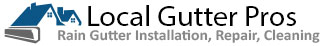 Mountainside Gutter Contractors